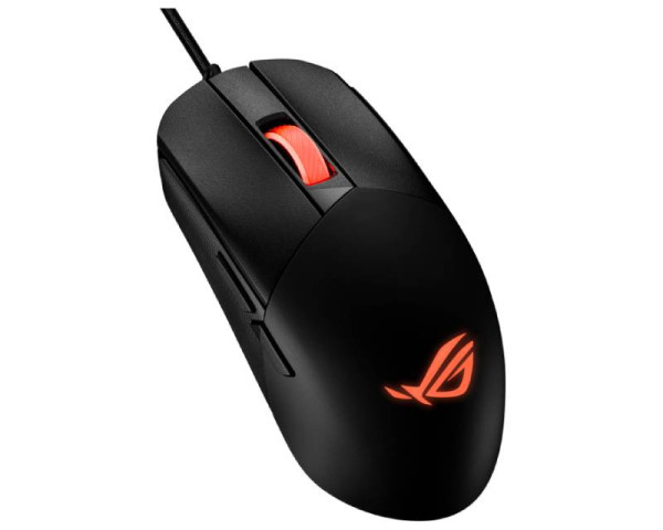 https://www.mobilnisvet.net/images/products/big/495863.jpg