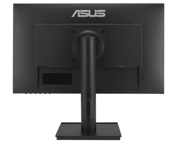 ASUS 23.8 inča VA24DQFS FHD 1920x1080 IPS 100Hz monitor