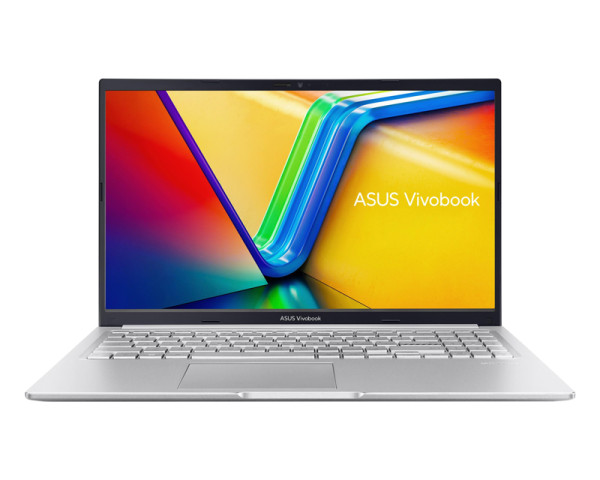 https://www.mobilnisvet.net/images/products/big/495868.jpg