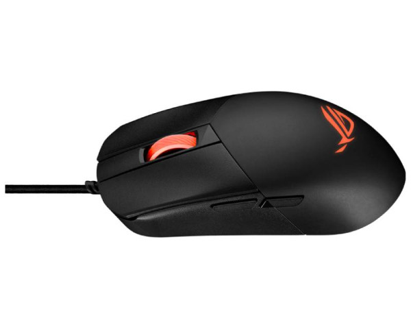 https://www.mobilnisvet.net/images/products/big/495871.jpg