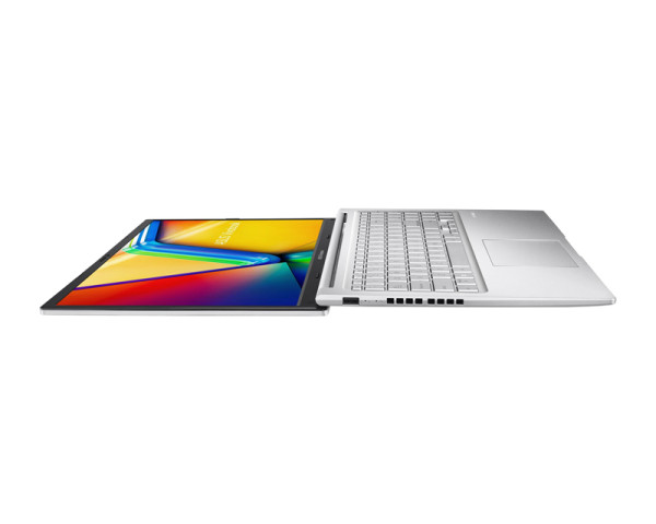 https://www.mobilnisvet.net/images/products/big/495872.jpg