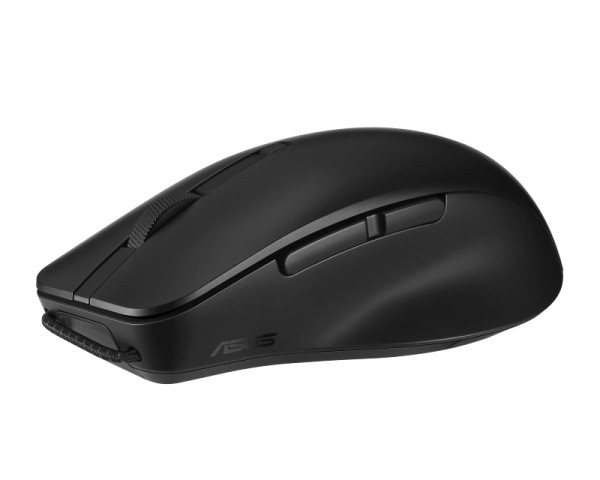 https://www.mobilnisvet.net/images/products/big/495877.jpg