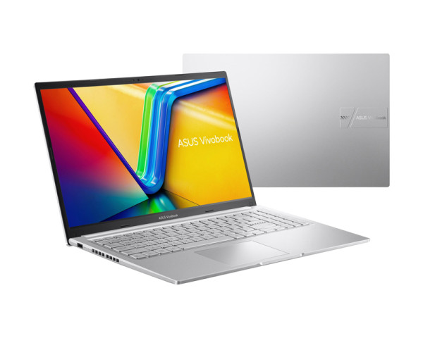 https://www.mobilnisvet.net/images/products/big/495878.jpg