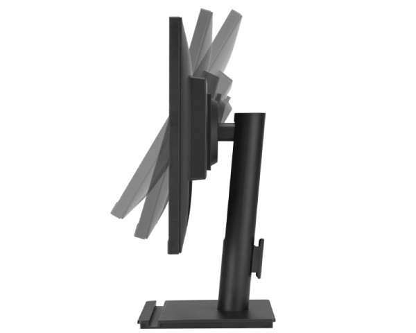 https://www.mobilnisvet.net/images/products/big/495880.jpg