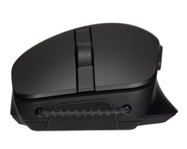 https://www.mobilnisvet.net/images/products/big/495881.jpg