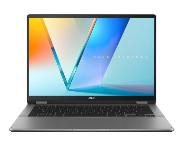 https://www.mobilnisvet.net/images/products/big/495886.jpg