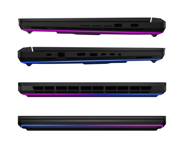 https://www.mobilnisvet.net/images/products/big/495887.jpg