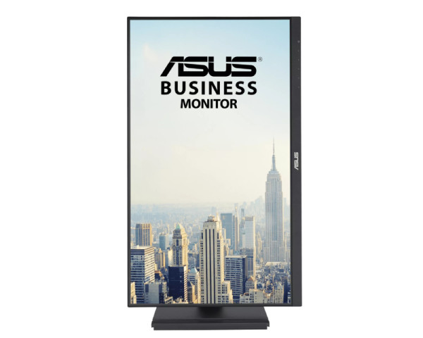 https://www.mobilnisvet.net/images/products/big/495888.jpg