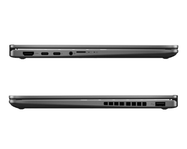 https://www.mobilnisvet.net/images/products/big/495890.jpg