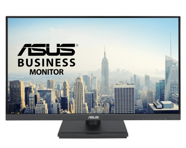 https://www.mobilnisvet.net/images/products/big/495892.jpg