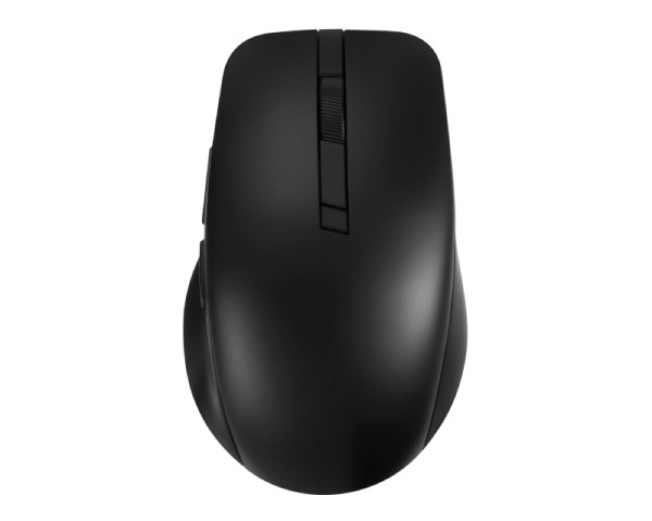 https://www.mobilnisvet.net/images/products/big/495893.jpg