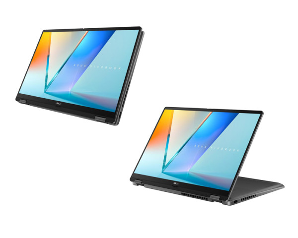 https://www.mobilnisvet.net/images/products/big/495894.jpg