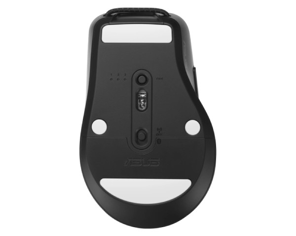 https://www.mobilnisvet.net/images/products/big/495896.jpg