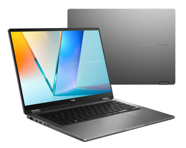 https://www.mobilnisvet.net/images/products/big/495898.jpg