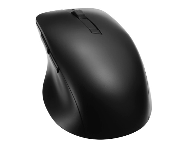 https://www.mobilnisvet.net/images/products/big/495900.jpg