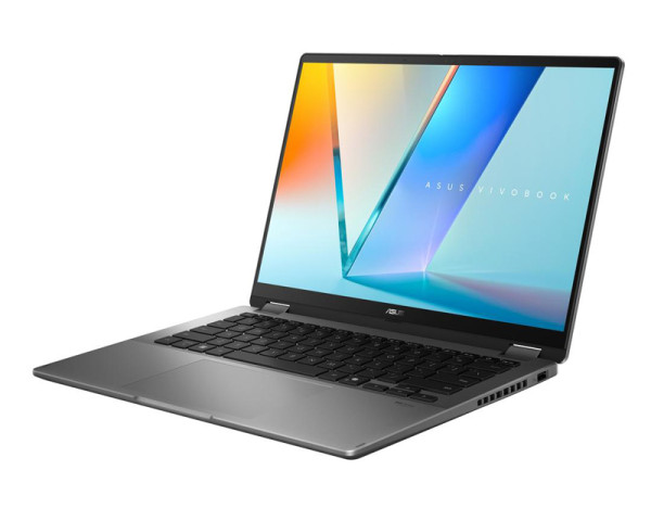 https://www.mobilnisvet.net/images/products/big/495906.jpg