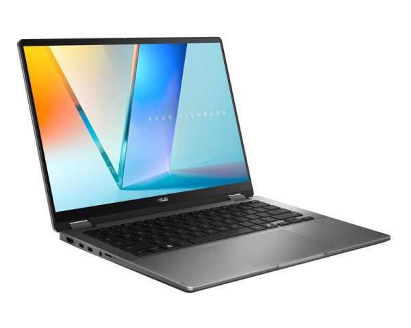 https://www.mobilnisvet.net/images/products/big/495910.jpg