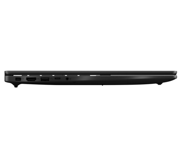 https://www.mobilnisvet.net/images/products/big/495911.jpg