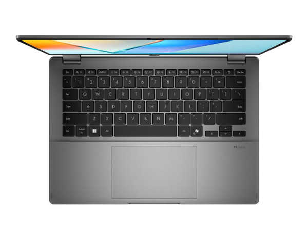 https://www.mobilnisvet.net/images/products/big/495914.jpg