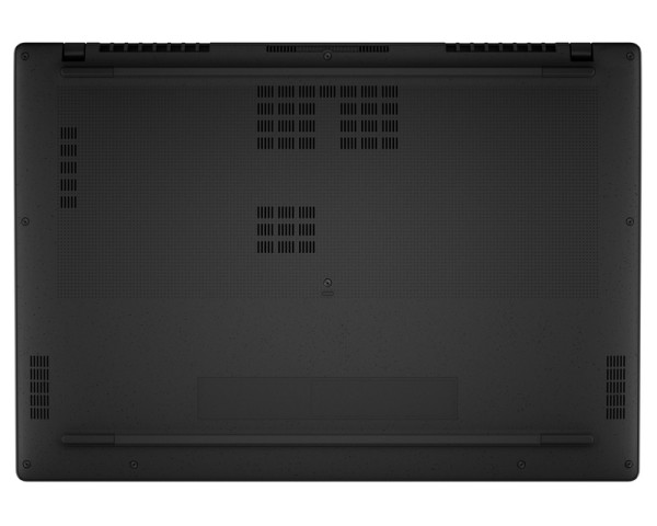 https://www.mobilnisvet.net/images/products/big/495915.jpg