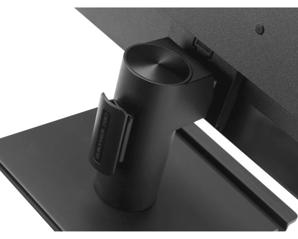 https://www.mobilnisvet.net/images/products/big/495926.jpg