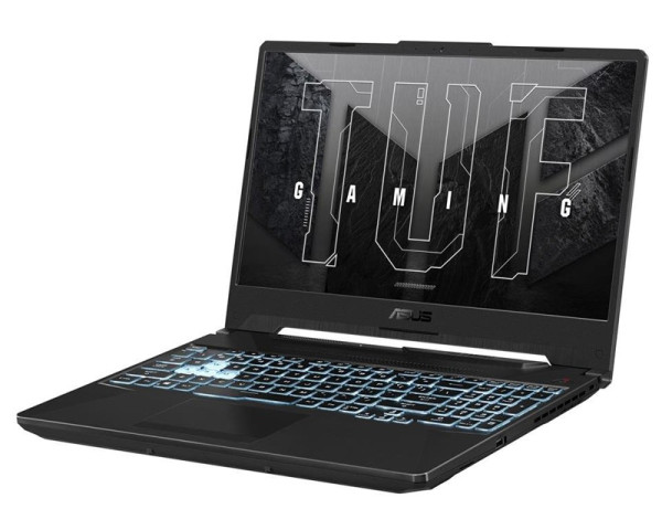 https://www.mobilnisvet.net/images/products/big/495929.jpg