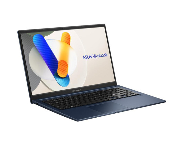 https://www.mobilnisvet.net/images/products/big/495936.jpg