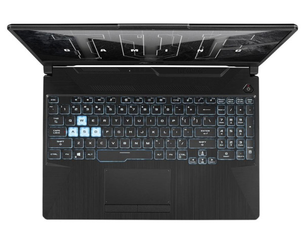 https://www.mobilnisvet.net/images/products/big/495937.jpg