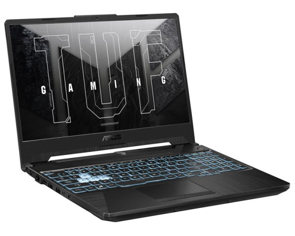 https://www.mobilnisvet.net/images/products/big/495945.jpg