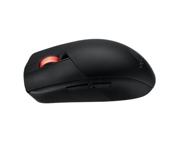 https://www.mobilnisvet.net/images/products/big/495946.jpg