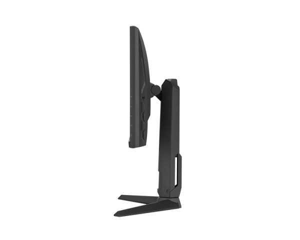 https://www.mobilnisvet.net/images/products/big/495947.jpg