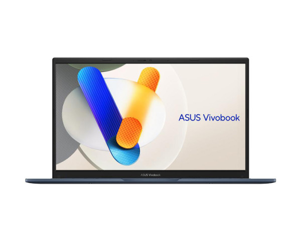 https://www.mobilnisvet.net/images/products/big/495948.jpg