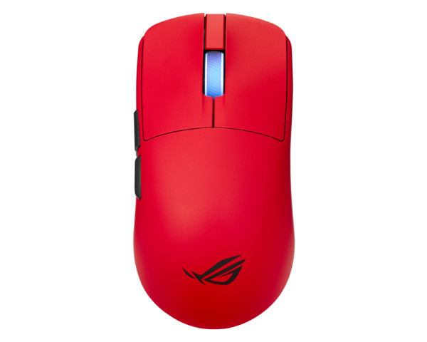 https://www.mobilnisvet.net/images/products/big/495950.jpg