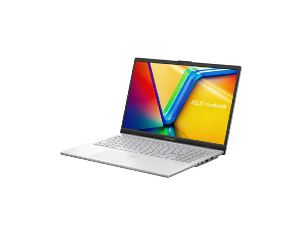 https://www.mobilnisvet.net/images/products/big/495952.jpg