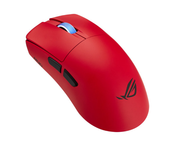 https://www.mobilnisvet.net/images/products/big/495954.jpg