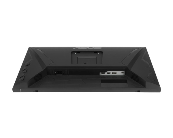 https://www.mobilnisvet.net/images/products/big/495955.jpg