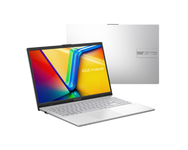 https://www.mobilnisvet.net/images/products/big/495960.jpg