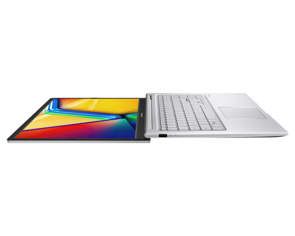 https://www.mobilnisvet.net/images/products/big/495962.jpg