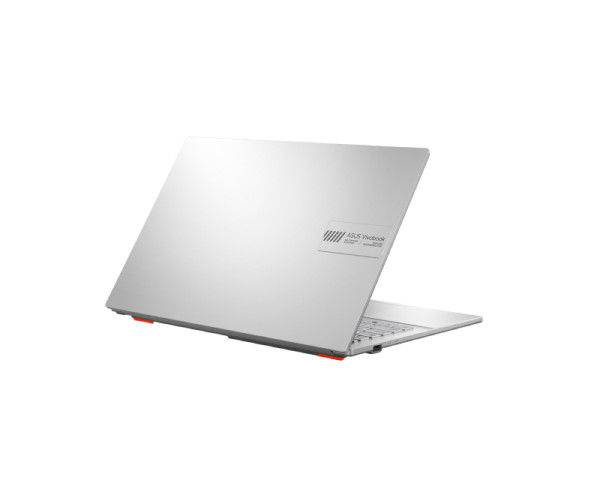 https://www.mobilnisvet.net/images/products/big/495964.jpg