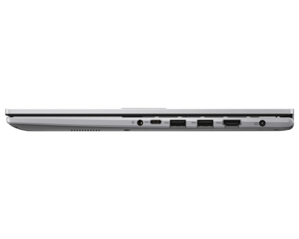 https://www.mobilnisvet.net/images/products/big/495965.jpg