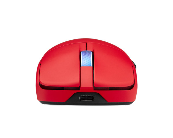 https://www.mobilnisvet.net/images/products/big/495966.jpg