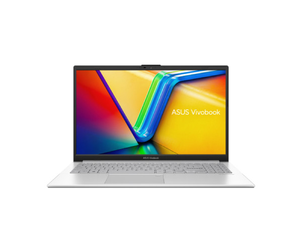 https://www.mobilnisvet.net/images/products/big/495968.jpg