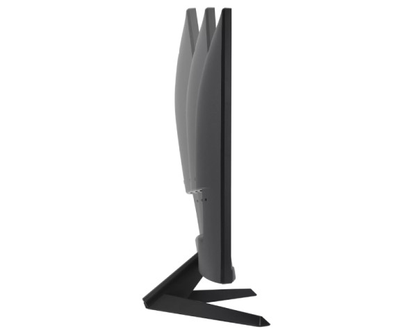 https://www.mobilnisvet.net/images/products/big/495969.jpg