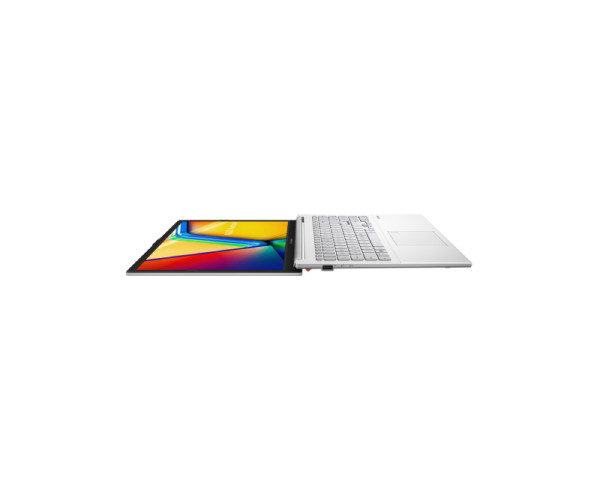 https://www.mobilnisvet.net/images/products/big/495972.jpg