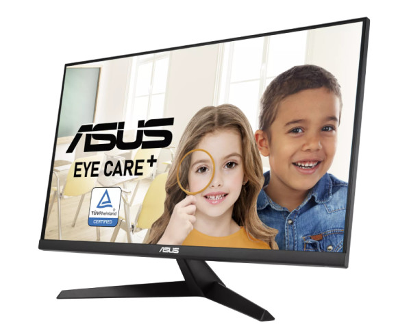https://www.mobilnisvet.net/images/products/big/495973.jpg