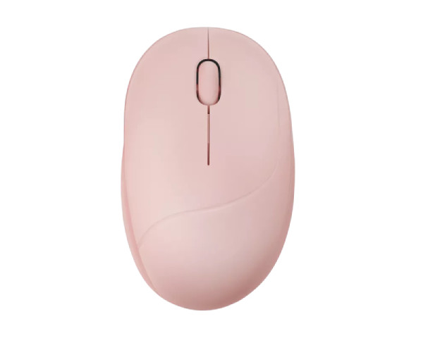 https://www.mobilnisvet.net/images/products/big/495974.jpg