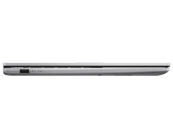 https://www.mobilnisvet.net/images/products/big/495975.jpg