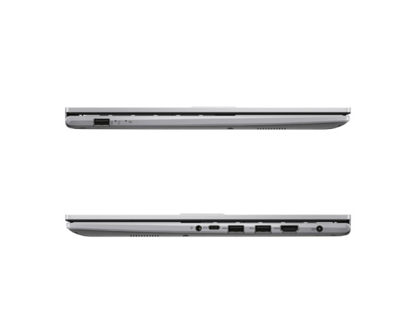 https://www.mobilnisvet.net/images/products/big/495976.jpg