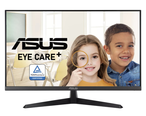 https://www.mobilnisvet.net/images/products/big/495977.jpg