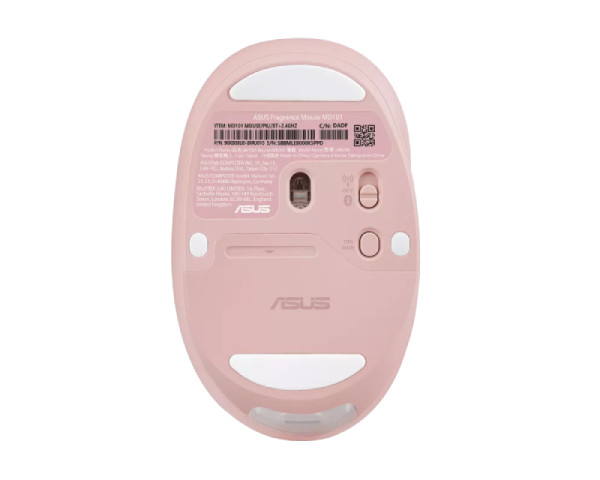 https://www.mobilnisvet.net/images/products/big/495978.jpg